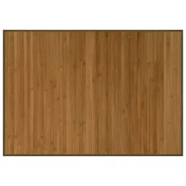 dywanik-bambusowy-70x100-brazowy