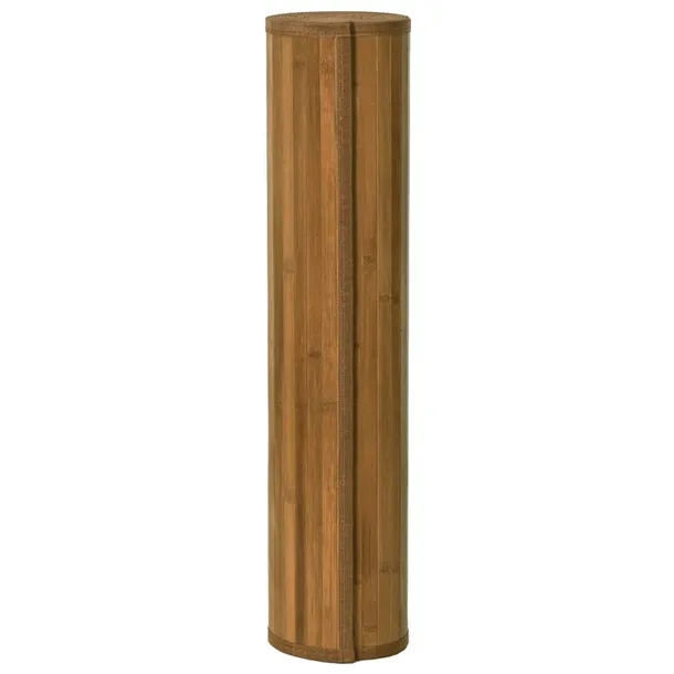 dywanik-bambusowy-70x100-brazowy-marka-vidaxl