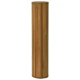dywanik-bambusowy-70x100-brazowy-marka-vidaxl
