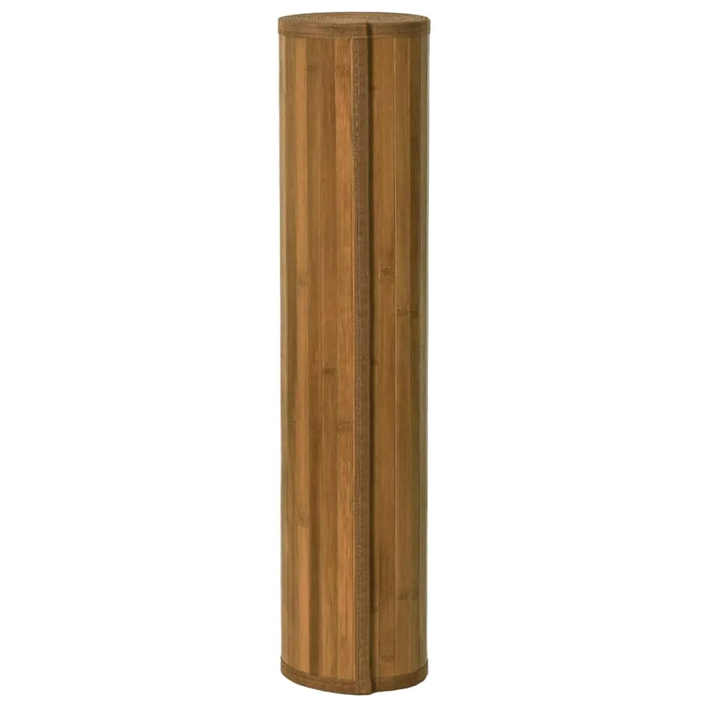dywanik-bambusowy-70x100-brazowy-stan-nowy