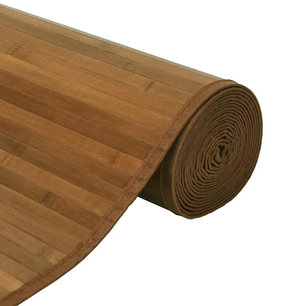dywanik-bambusowy-70x100-brazowy