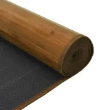 dywanik-bambusowy-70x100-brazowy-kod-producenta-ze-376866
