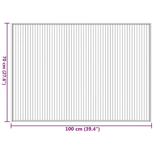 dywanik-bambusowy-70x100-brazowy-stan-nowy-kod-producenta-ze-376866