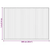 dywanik-bambusowy-70x100-brazowy-stan-nowy-kod-producenta-ze-376866