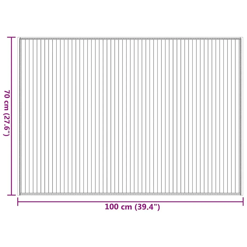 dywanik-bambusowy-70x100-brazowy