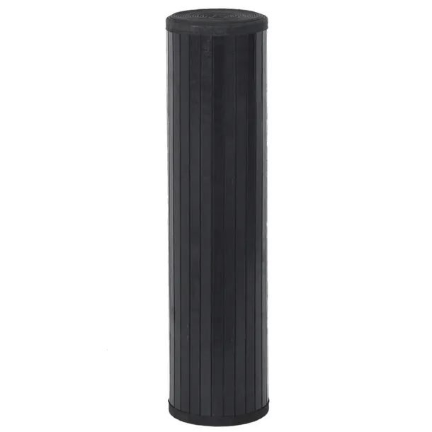 dywan-bambusowy-60x1000-czarny-kolor-wielokolorowy