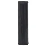 dywan-bambusowy-60x1000-czarny-kolor-wielokolorowy