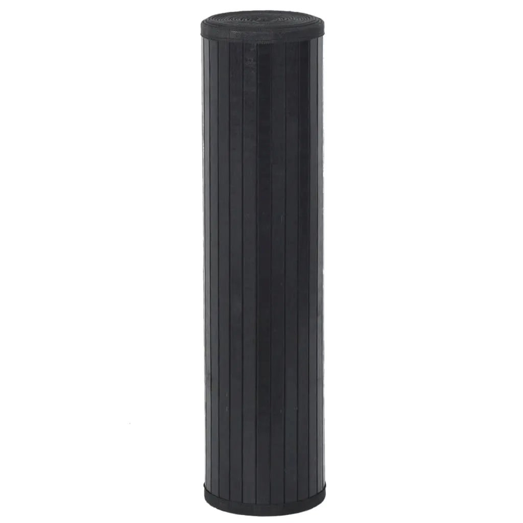 dywan-bambusowy-60x1000-czarny-stan-nowy
