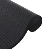 dywan-bambusowy-60x1000-czarny-marka-bez-marki