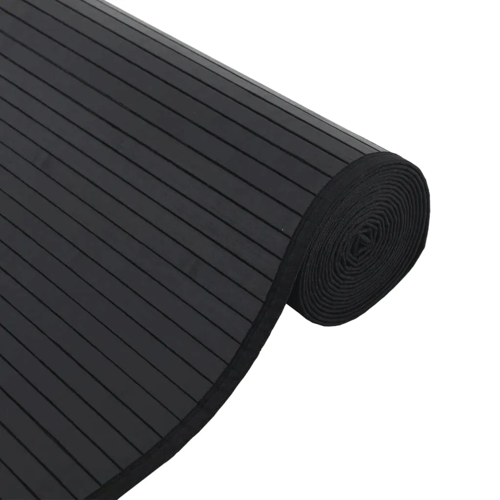 dywan-bambusowy-60x1000-czarny