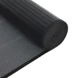dywan-bambusowy-60x1000-czarny-rodzaj-inny