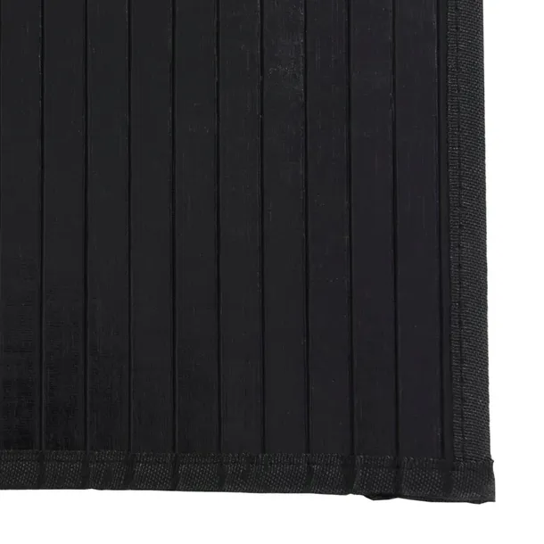dywan-bambusowy-60x1000-czarny-material-wykonania-inny
