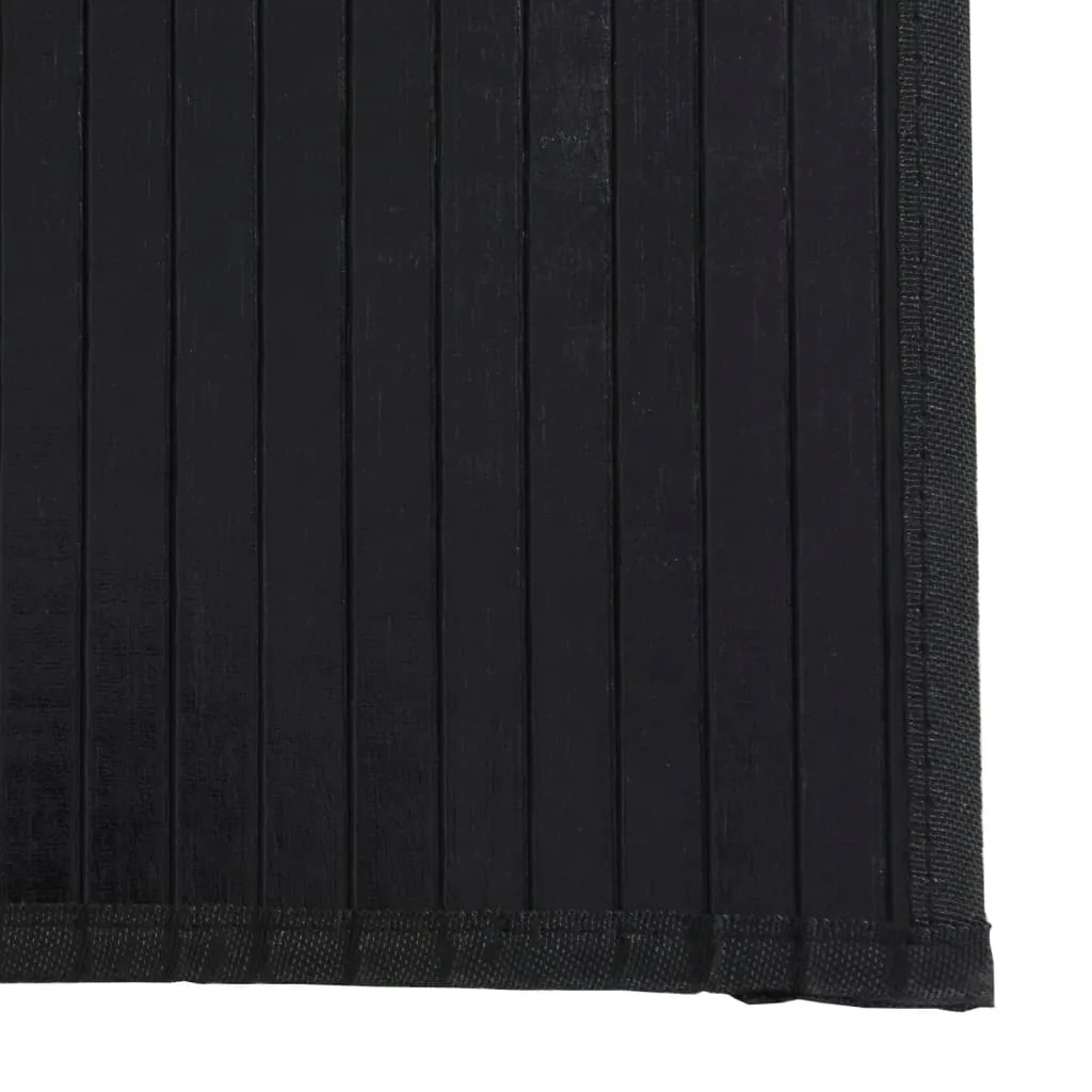 dywan-bambusowy-60x1000-czarny