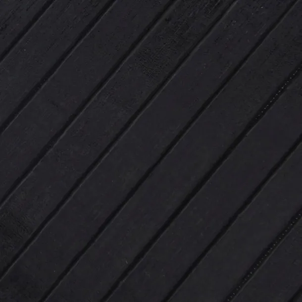 dywan-bambusowy-60x1000-czarny-dlugosc-1-cm