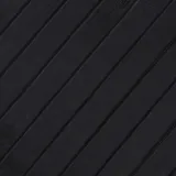 dywan-bambusowy-60x1000-czarny-dlugosc-1-cm