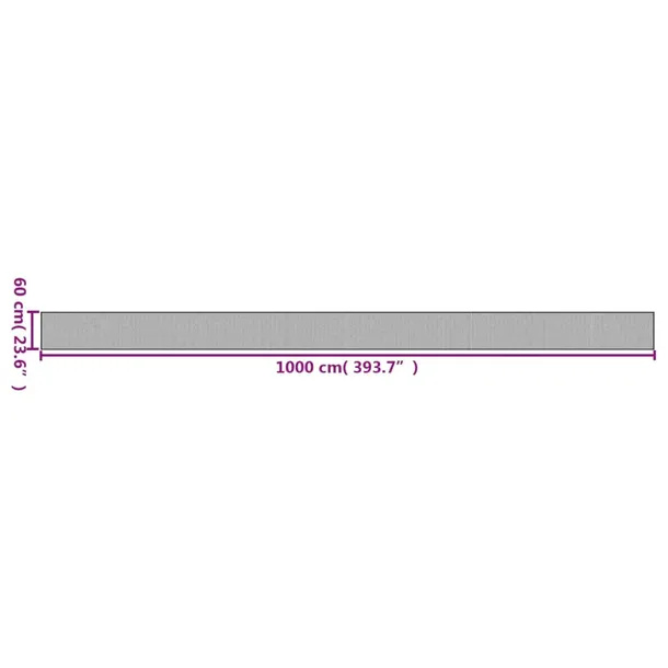 dywan-bambusowy-60x1000-czarny-grubosc-1-mm