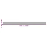 dywan-bambusowy-60x1000-czarny-grubosc-1-mm