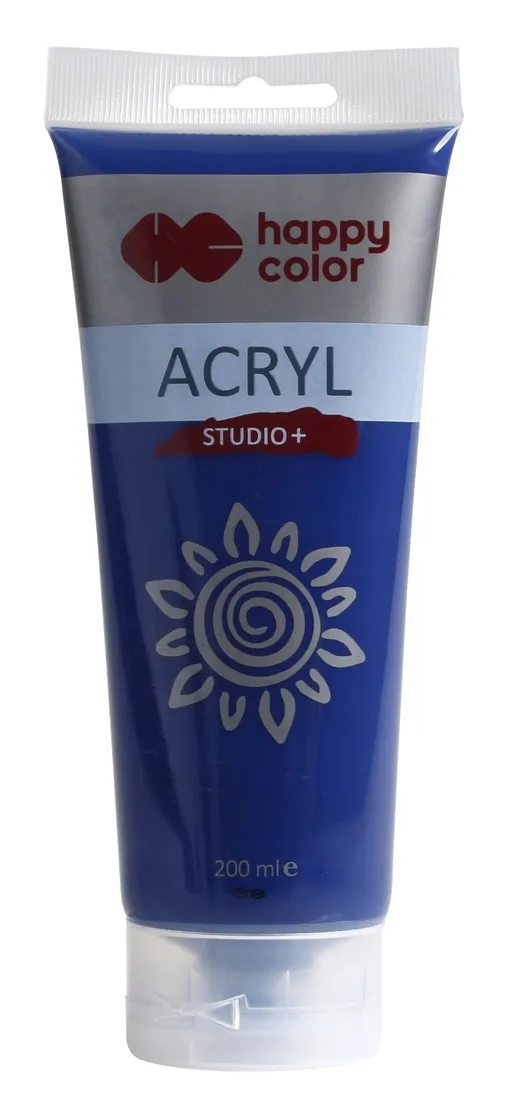 farba-akrylowa-studio-200ml-ftalowy