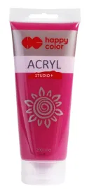 farba-akrylowa-studio-200ml-alizaryna