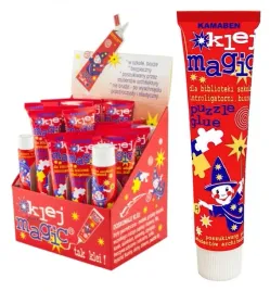 klej-w-tubie-magic-bez-aplikatora-box-20-szt