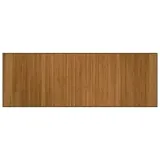 dywan-bambusowy-70x200-brazowy