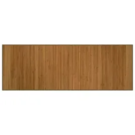 dywan-bambusowy-70x200-brazowy