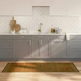 dywan-bambusowy-70x200-brazowy-stan-nowy