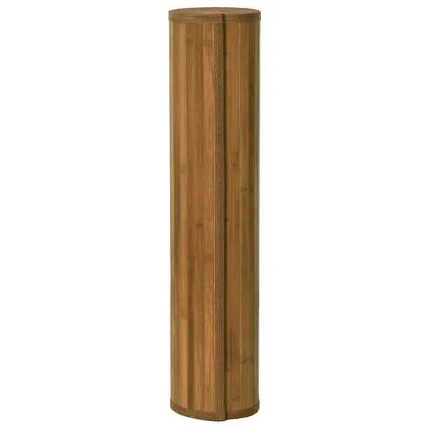 dywan-bambusowy-70x200-brazowy-marka-vidaxl