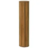 dywan-bambusowy-70x200-brazowy-marka-vidaxl