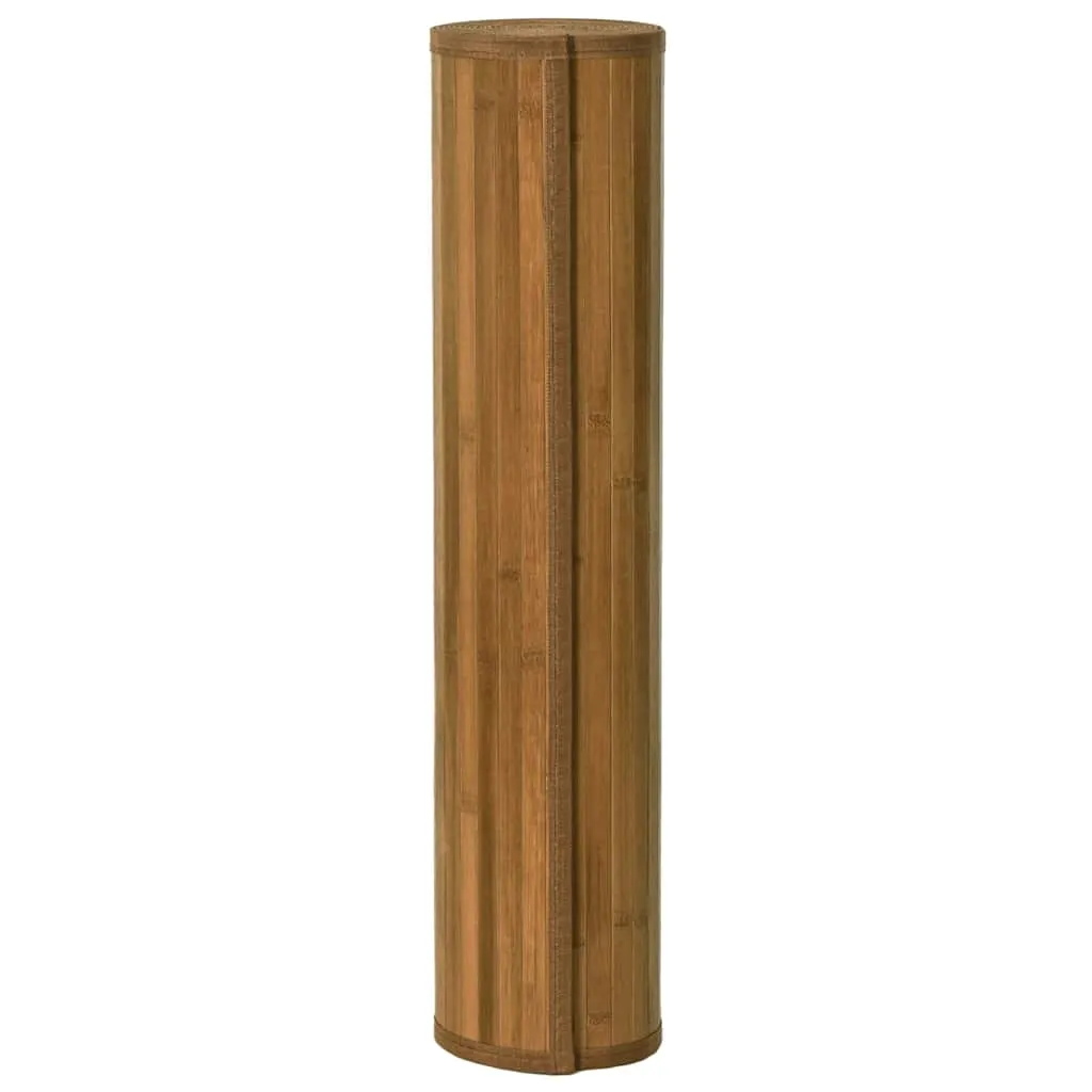 dywan-bambusowy-70x200-brazowy-stan-nowy