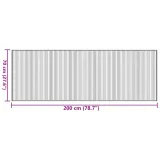 dywan-bambusowy-70x200-brazowy-stan-nowy-kod-producenta-ze-376872
