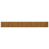 mat-bamboo-60x500cm-brazowa