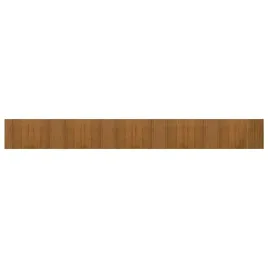 mat-bamboo-60x500cm-brazowa