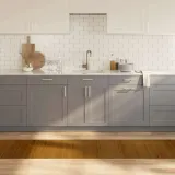 mat-bamboo-60x500cm-brazowa-stan-nowy