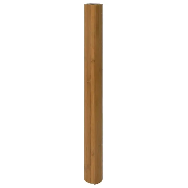 mat-bamboo-60x500cm-brazowa-kolor-brazowy