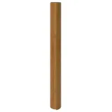 mat-bamboo-60x500cm-brazowa-kolor-brazowy