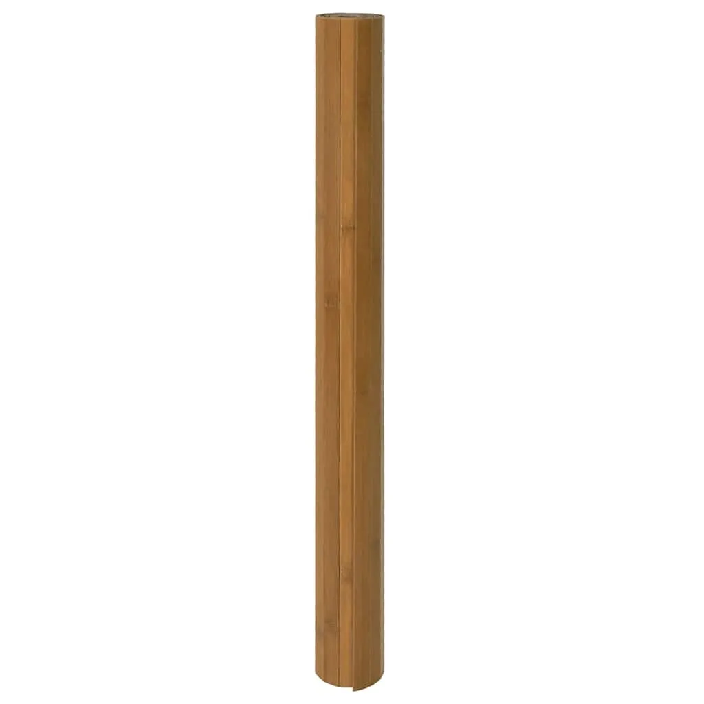 mat-bamboo-60x500cm-brazowa-stan-nowy