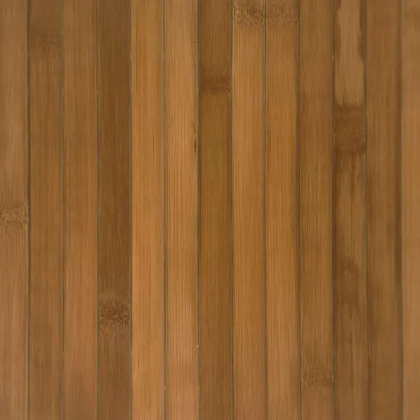 mat-bamboo-60x500cm-brazowa-stan-nowy-kod-producenta-ze-376734