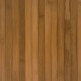 mat-bamboo-60x500cm-brazowa-stan-nowy-kod-producenta-ze-376734
