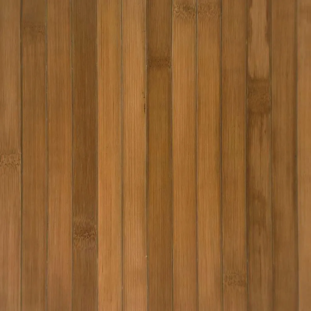 mat-bamboo-60x500cm-brazowa-stan-nowy