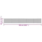 mat-bamboo-60x500cm-brazowa-stan-nowy-marka-vidaxl