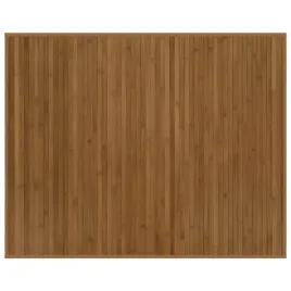 mata-bambusowa-80x100-brazowa