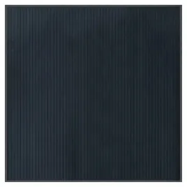 dywanik-bambusowy-100x100cm-szary
