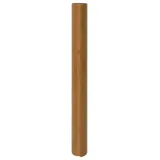 dywan-bambusowy-60x300-brazowy-marka-vidaxl