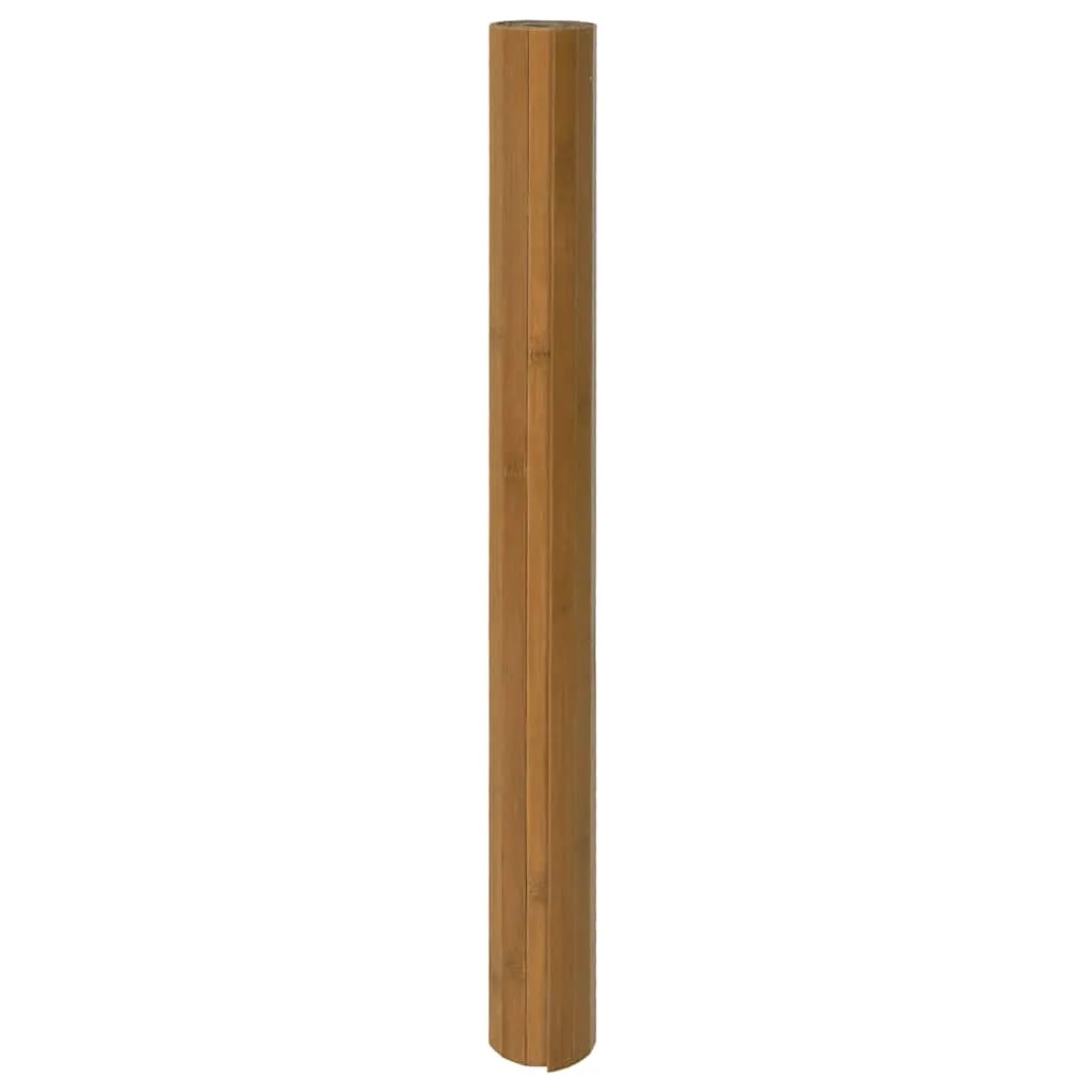 dywan-bambusowy-60x300-brazowy-stan-nowy