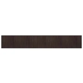 maty-bambusowa-80x1000-cm-ciemny-braz