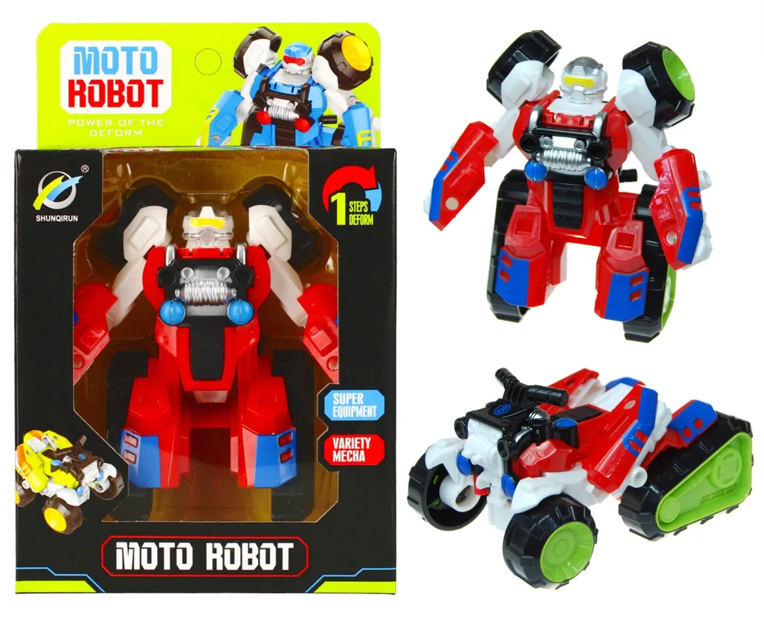 robot-quad-2w1-megacreative