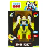 robot-quad-2w1-megacreative-typ-zestaw