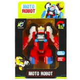 robot-quad-2w1-megacreative-wiek-dziecka-6-lat