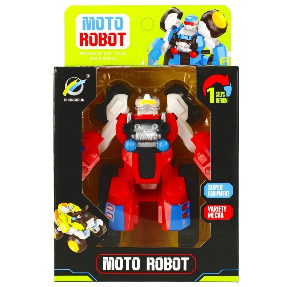 robot-quad-2w1-megacreative